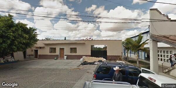 COORDINACIÓN DE LICENCIAS Y REGLAMENTOS Y DIR. DE ASUNTOS MIGRATORIOS